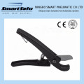 Ningbo Smart High Quality Tube Clamp Tool PU Hose Cutter